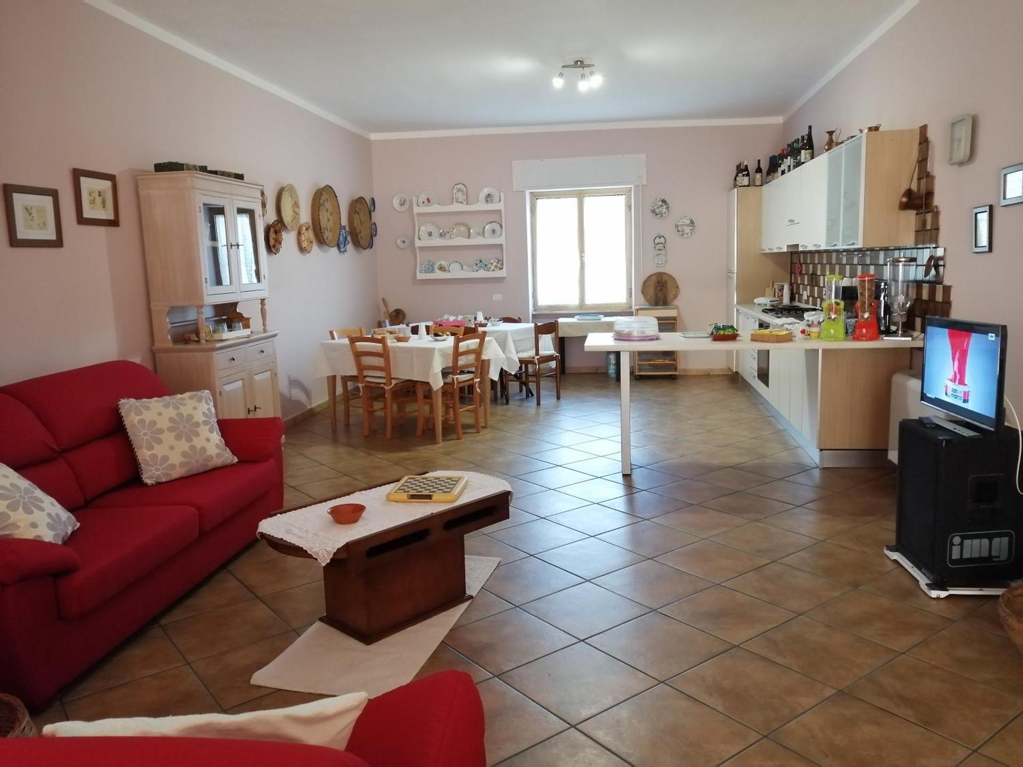 Antas Bed & Breakfast Padria ภายนอก รูปภาพ